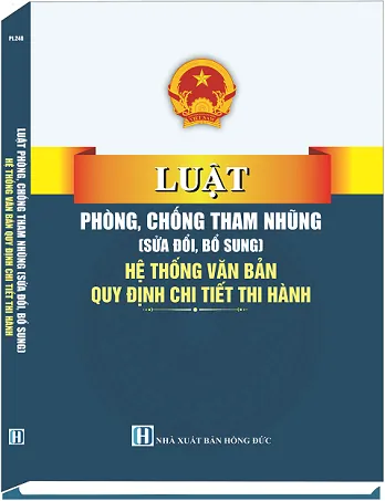 Tải Xuống Hình Ảnh Sách Luật Png Vector Miễn Phí Cho Designer Và Sinh Viên Luật