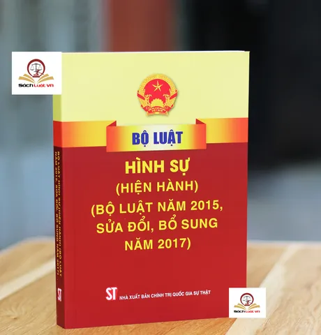 Tải Xuống Hình Ảnh Sách Luật Png Vector Miễn Phí Cho Designer Và Sinh Viên Luật