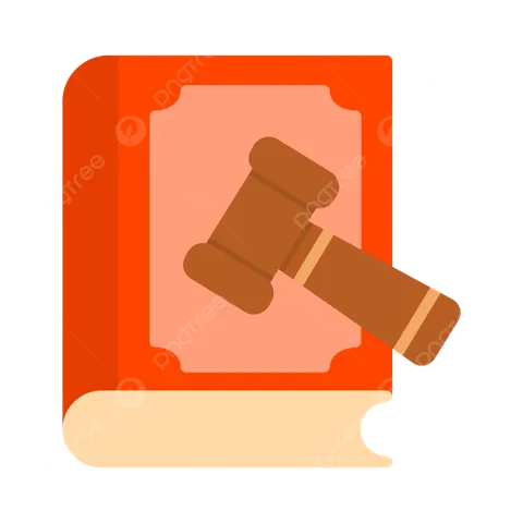 Tải Xuống Hình Ảnh Sách Luật Png Vector Miễn Phí Cho Designer Và Sinh Viên Luật