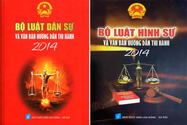 Tải Xuống Hình Ảnh Sách Luật Png Vector Miễn Phí Cho Designer Và Sinh Viên Luật