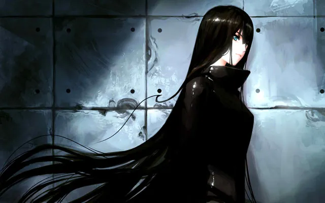 Tải Xuống Bộ Sưu Tập Hình Ảnh Sad (ảnh Buồn, Anime) Dành Cho Nam, Nữ Tải Xuống Bộ Sưu Tập Hình Ảnh Sad (ảnh Buồn, Anime) Dành Cho Nam, Nữ