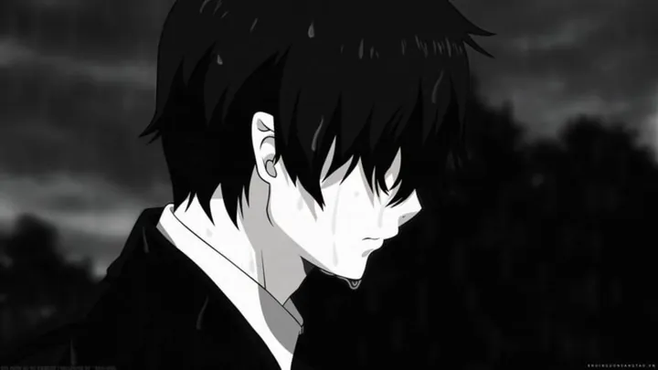 Tải Xuống Bộ Sưu Tập Hình Ảnh Sad (ảnh Buồn, Anime) Dành Cho Nam, Nữ Tải Xuống Bộ Sưu Tập Hình Ảnh Sad (ảnh Buồn, Anime) Dành Cho Nam, Nữ