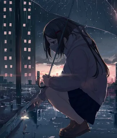 Tải Xuống Bộ Sưu Tập Hình Ảnh Sad (ảnh Buồn, Anime) Dành Cho Nam, Nữ Tải Xuống Bộ Sưu Tập Hình Ảnh Sad (ảnh Buồn, Anime) Dành Cho Nam, Nữ