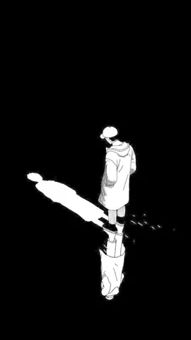 Tải Xuống Bộ Sưu Tập Hình Ảnh Sad (ảnh Buồn, Anime) Dành Cho Nam, Nữ Tải Xuống Bộ Sưu Tập Hình Ảnh Sad (ảnh Buồn, Anime) Dành Cho Nam, Nữ