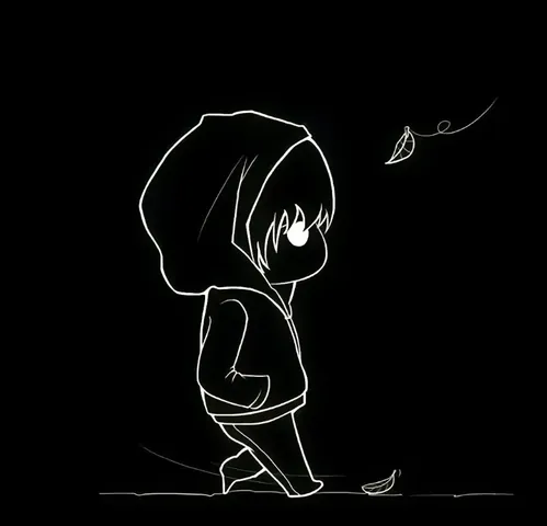 Tải Xuống Bộ Sưu Tập Hình Ảnh Sad (ảnh Buồn, Anime) Dành Cho Nam, Nữ Tải Xuống Bộ Sưu Tập Hình Ảnh Sad (ảnh Buồn, Anime) Dành Cho Nam, Nữ