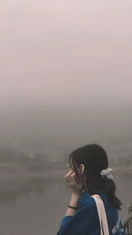 Tải Xuống Bộ Sưu Tập Hình Ảnh Sad (ảnh Buồn, Anime) Dành Cho Nam, Nữ Tải Xuống Bộ Sưu Tập Hình Ảnh Sad (ảnh Buồn, Anime) Dành Cho Nam, Nữ