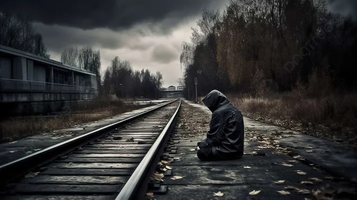 Tải Xuống Bộ Sưu Tập Hình Ảnh Sad (ảnh Buồn, Anime) Dành Cho Nam, Nữ Tải Xuống Bộ Sưu Tập Hình Ảnh Sad (ảnh Buồn, Anime) Dành Cho Nam, Nữ
