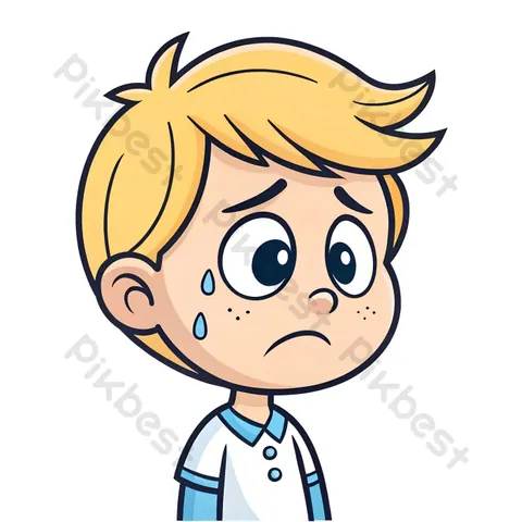 Tải Xuống Bộ Sưu Tập Hình Ảnh Sad (ảnh Buồn, Anime) Dành Cho Nam, Nữ Tải Xuống Bộ Sưu Tập Hình Ảnh Sad (ảnh Buồn, Anime) Dành Cho Nam, Nữ