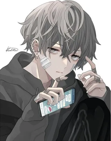Tải Xuống Bộ Sưu Tập Hình Ảnh Sad (ảnh Buồn, Anime) Dành Cho Nam, Nữ Tải Xuống Bộ Sưu Tập Hình Ảnh Sad (ảnh Buồn, Anime) Dành Cho Nam, Nữ