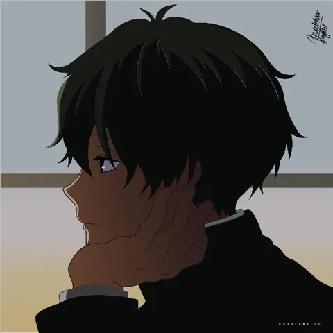 Tải Xuống Bộ Sưu Tập Hình Ảnh Sad (ảnh Buồn, Anime) Dành Cho Nam, Nữ Tải Xuống Bộ Sưu Tập Hình Ảnh Sad (ảnh Buồn, Anime) Dành Cho Nam, Nữ