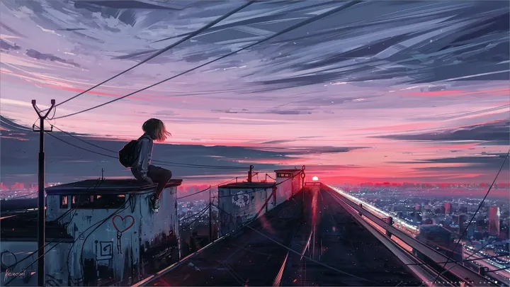 Tải Xuống Bộ Sưu Tập Hình Ảnh Sad (ảnh Buồn, Anime) Dành Cho Nam, Nữ Tải Xuống Bộ Sưu Tập Hình Ảnh Sad (ảnh Buồn, Anime) Dành Cho Nam, Nữ