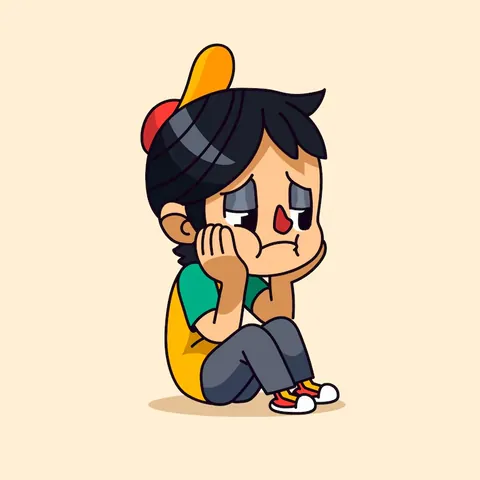 Tải Xuống Bộ Sưu Tập Hình Ảnh Sad (ảnh Buồn, Anime) Dành Cho Nam, Nữ Tải Xuống Bộ Sưu Tập Hình Ảnh Sad (ảnh Buồn, Anime) Dành Cho Nam, Nữ