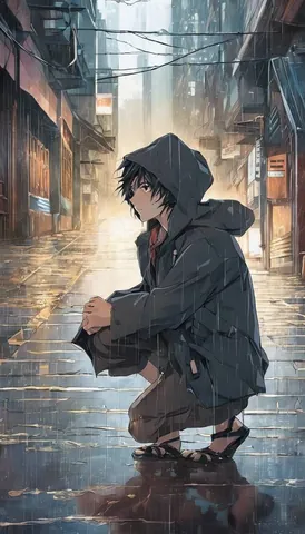 Tải Xuống Bộ Sưu Tập Hình Ảnh Sad (ảnh Buồn, Anime) Dành Cho Nam, Nữ Tải Xuống Bộ Sưu Tập Hình Ảnh Sad (ảnh Buồn, Anime) Dành Cho Nam, Nữ