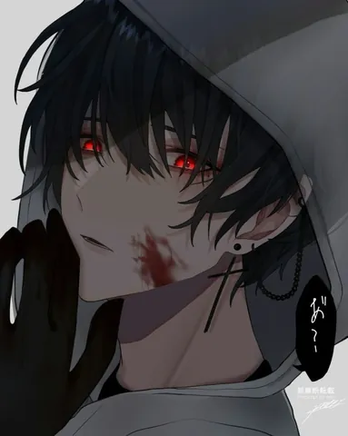 Tải Xuống Bộ Sưu Tập Hình Ảnh Sad (ảnh Buồn, Anime) Dành Cho Nam, Nữ Tải Xuống Bộ Sưu Tập Hình Ảnh Sad (ảnh Buồn, Anime) Dành Cho Nam, Nữ