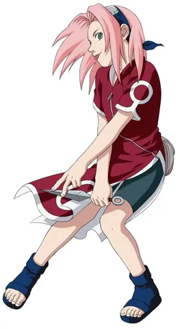 Tổng Hợp Và Tải Hàng Trăm Hình Ảnh Sakura Chibi Cute Làm Avatar Cho Fan Anime Tổng Hợp Và Tải Hàng Trăm Hình Ảnh Sakura Chibi Cute Làm Avatar Cho Fan Anime