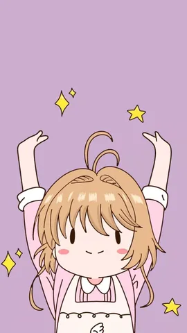 Tổng Hợp Và Tải Hàng Trăm Hình Ảnh Sakura Chibi Cute Làm Avatar Cho Fan Anime Tổng Hợp Và Tải Hàng Trăm Hình Ảnh Sakura Chibi Cute Làm Avatar Cho Fan Anime