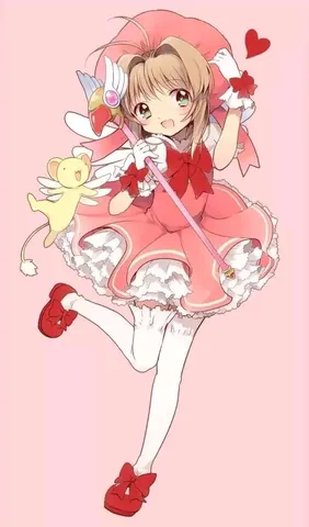 Tổng Hợp Và Tải Hàng Trăm Hình Ảnh Sakura Chibi Cute Làm Avatar Cho Fan Anime Tổng Hợp Và Tải Hàng Trăm Hình Ảnh Sakura Chibi Cute Làm Avatar Cho Fan Anime