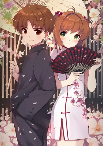 Tổng Hợp Và Tải Hàng Trăm Hình Ảnh Sakura Chibi Cute Làm Avatar Cho Fan Anime Tổng Hợp Và Tải Hàng Trăm Hình Ảnh Sakura Chibi Cute Làm Avatar Cho Fan Anime