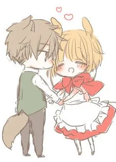 Tổng Hợp Và Tải Hàng Trăm Hình Ảnh Sakura Chibi Cute Làm Avatar Cho Fan Anime Tổng Hợp Và Tải Hàng Trăm Hình Ảnh Sakura Chibi Cute Làm Avatar Cho Fan Anime