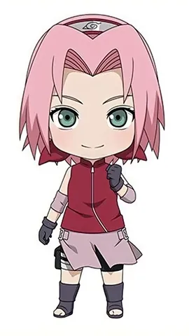 Tổng Hợp Và Tải Hàng Trăm Hình Ảnh Sakura Chibi Cute Làm Avatar Cho Fan Anime Tổng Hợp Và Tải Hàng Trăm Hình Ảnh Sakura Chibi Cute Làm Avatar Cho Fan Anime