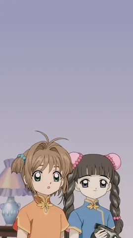 Tổng Hợp Và Tải Hàng Trăm Hình Ảnh Sakura Chibi Cute Làm Avatar Cho Fan Anime Tổng Hợp Và Tải Hàng Trăm Hình Ảnh Sakura Chibi Cute Làm Avatar Cho Fan Anime