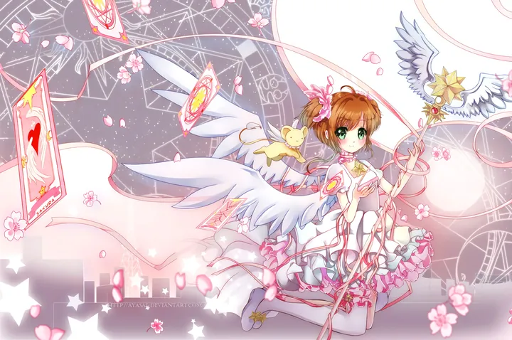 Tổng Hợp Và Tải Hàng Trăm Hình Ảnh Sakura Chibi Cute Làm Avatar Cho Fan Anime Tổng Hợp Và Tải Hàng Trăm Hình Ảnh Sakura Chibi Cute Làm Avatar Cho Fan Anime
