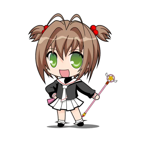 Tổng Hợp Và Tải Hàng Trăm Hình Ảnh Sakura Chibi Cute Làm Avatar Cho Fan Anime Tổng Hợp Và Tải Hàng Trăm Hình Ảnh Sakura Chibi Cute Làm Avatar Cho Fan Anime