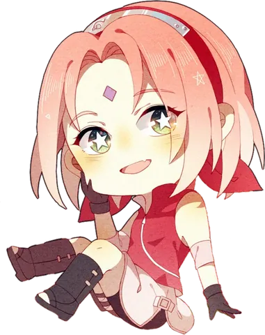 Tổng Hợp Và Tải Hàng Trăm Hình Ảnh Sakura Chibi Cute Làm Avatar Cho Fan Anime Tổng Hợp Và Tải Hàng Trăm Hình Ảnh Sakura Chibi Cute Làm Avatar Cho Fan Anime