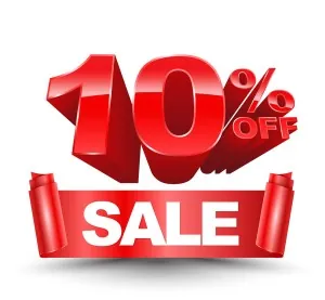 Tải Miễn Phí Hình Ảnh Sale Off Đẹp, Đa Dạng Cho Designer Việt