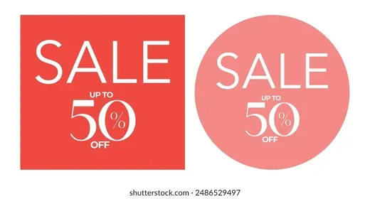 Tải Miễn Phí Hình Ảnh Sale Off Đẹp, Đa Dạng Cho Designer Việt