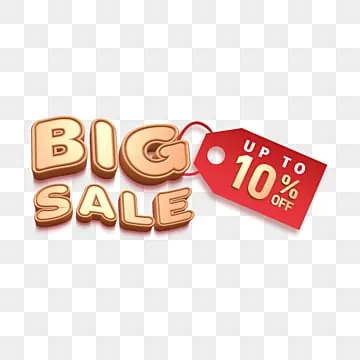Tải Miễn Phí Hình Ảnh Sale Off Đẹp, Đa Dạng Cho Designer Việt