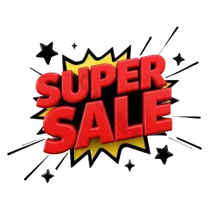 Tải Miễn Phí Hình Ảnh Sale Off Đẹp, Đa Dạng Cho Designer Việt