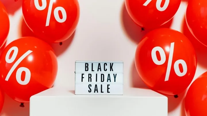 Tải Miễn Phí Hình Ảnh Sale Off Đẹp, Đa Dạng Cho Designer Việt