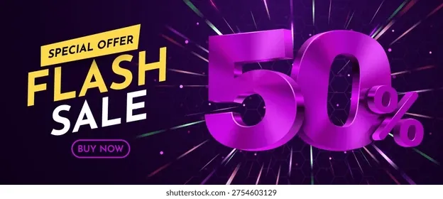 Tải Miễn Phí Hình Ảnh Sale Off Đẹp, Đa Dạng Cho Designer Việt