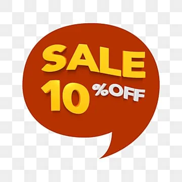 Tải Miễn Phí Hình Ảnh Sale Off Đẹp, Đa Dạng Cho Designer Việt