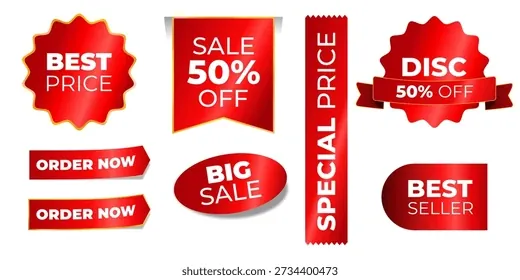Tải Miễn Phí Hình Ảnh Sale Off Đẹp, Đa Dạng Cho Designer Việt
