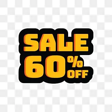 Tải Miễn Phí Hình Ảnh Sale Off Đẹp, Đa Dạng Cho Designer Việt