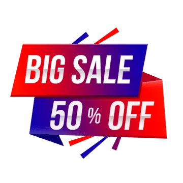 Tải Miễn Phí Hình Ảnh Sale Off Đẹp, Đa Dạng Cho Designer Việt