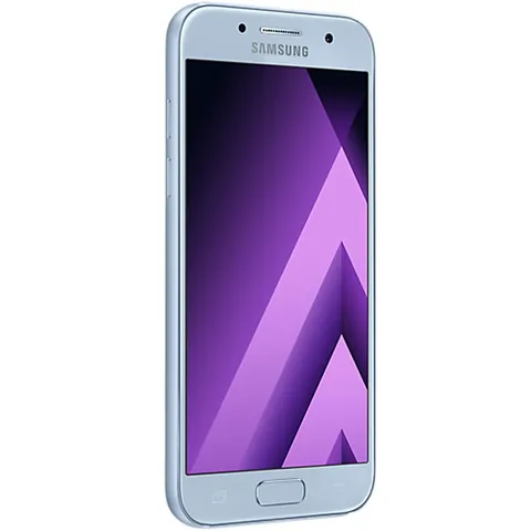 Xem Hình Ảnh Samsung Galaxy A3 Các Đời: Tổng Hợp Chi Tiết Cho Người Dùng Muốn So Sánh Mẫu Cũ Và Mới