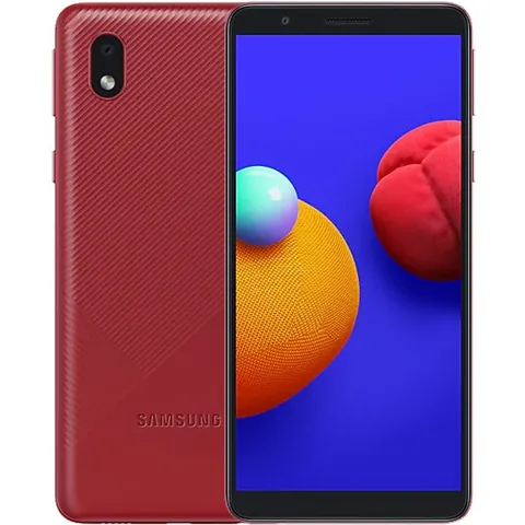 Xem Hình Ảnh Samsung Galaxy A3 Các Đời: Tổng Hợp Chi Tiết Cho Người Dùng Muốn So Sánh Mẫu Cũ Và Mới