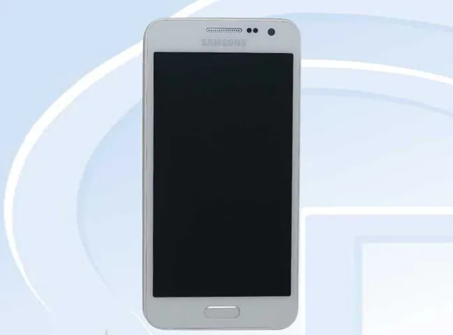 Xem Hình Ảnh Samsung Galaxy A3 Các Đời: Tổng Hợp Chi Tiết Cho Người Dùng Muốn So Sánh Mẫu Cũ Và Mới
