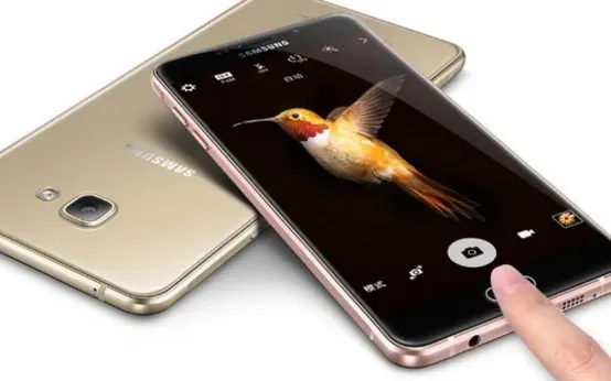 Xem Hình Ảnh Samsung Galaxy A3 Các Đời: Tổng Hợp Chi Tiết Cho Người Dùng Muốn So Sánh Mẫu Cũ Và Mới