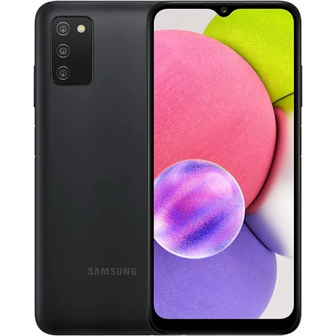 Xem Hình Ảnh Samsung Galaxy A3 Các Đời: Tổng Hợp Chi Tiết Cho Người Dùng Muốn So Sánh Mẫu Cũ Và Mới