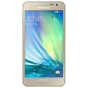 Xem Hình Ảnh Samsung Galaxy A3 Các Đời: Tổng Hợp Chi Tiết Cho Người Dùng Muốn So Sánh Mẫu Cũ Và Mới