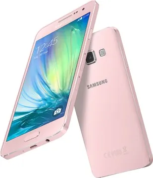 Xem Hình Ảnh Samsung Galaxy A3 Các Đời: Tổng Hợp Chi Tiết Cho Người Dùng Muốn So Sánh Mẫu Cũ Và Mới