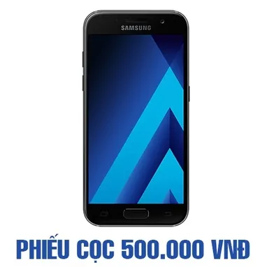 Xem Hình Ảnh Samsung Galaxy A3 Các Đời: Tổng Hợp Chi Tiết Cho Người Dùng Muốn So Sánh Mẫu Cũ Và Mới