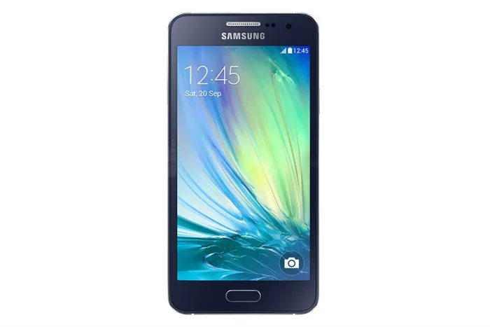 Xem Hình Ảnh Samsung Galaxy A3 Các Đời: Tổng Hợp Chi Tiết Cho Người Dùng Muốn So Sánh Mẫu Cũ Và Mới