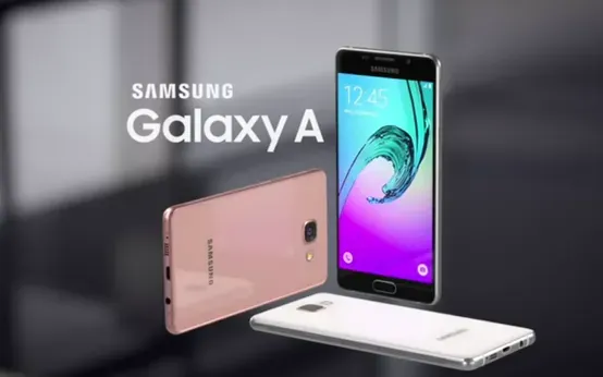 Xem Hình Ảnh Samsung Galaxy A3 Các Đời: Tổng Hợp Chi Tiết Cho Người Dùng Muốn So Sánh Mẫu Cũ Và Mới