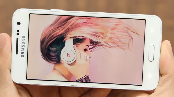 Xem Hình Ảnh Samsung Galaxy A3 Các Đời: Tổng Hợp Chi Tiết Cho Người Dùng Muốn So Sánh Mẫu Cũ Và Mới
