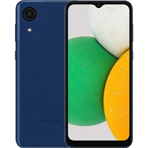 Xem Hình Ảnh Samsung Galaxy A3 Các Đời: Tổng Hợp Chi Tiết Cho Người Dùng Muốn So Sánh Mẫu Cũ Và Mới